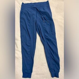 Lululemon athletica Joggers